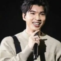 Trần Minh Hiếu