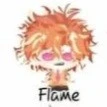 hiha flame
