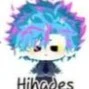 hihades