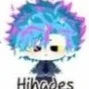 hihades