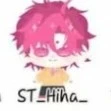 hiha❤