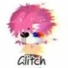 hiha Glitch