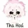 hiha tha hóa
