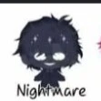 hiha nightmare