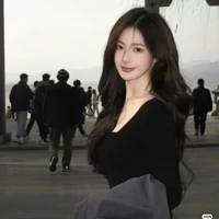 Huỳnh Diệp Kỳ Dao