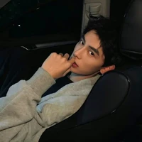 Nguyễn Lạc Khuynh Tịch