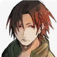 Uchiha fugaku