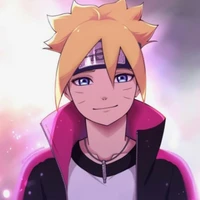 boruto