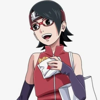 Sadara