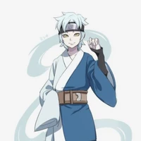 mitsuki