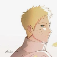 Naruto (boruto)