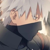 Kakashi ( boruto)