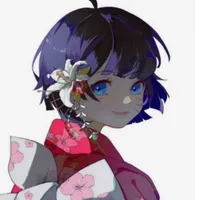 Uzumaki himawari
