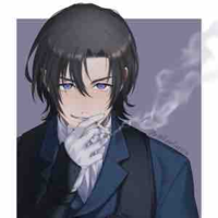 Hagiwara Kenji