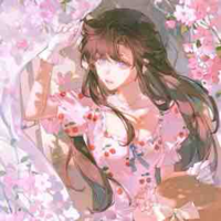 Mouri Ran