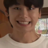 Cha WooMin