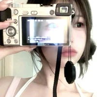 Nam Jae-hyun