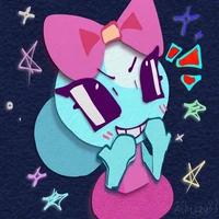 ✰Poppy—(🎀)✰