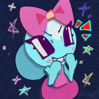 ✰Poppy—(🎀)✰