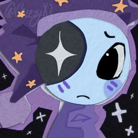 Astro Novalite🌙