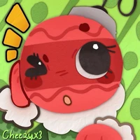 ✰Bobette—(🎄🎁)✰