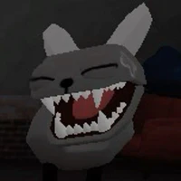 All
