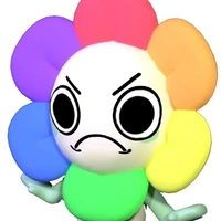 All (Trừ ai thì trừ)