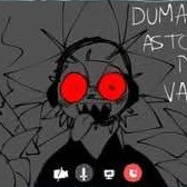 Tác giả xamf loz