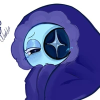 ✩Astro Novalite—(🌙)✩