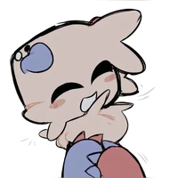 ✩Goob—(🫂)✩