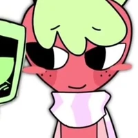 ✩Sprout Seedly—(🍓🌱)✩