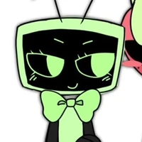 ✰Vee Vision—(📺🎤)✰