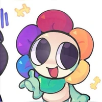 ✩Dandy—(🌼🌈)✩