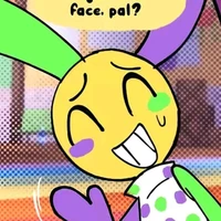 ʚLooey—(🎈🎉)ɞ