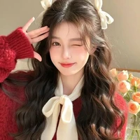 Bạch Thiên Diệp Như_Bối