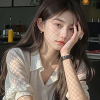 Lâm Thiên Vũ Yên_Mỡ