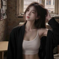 An Tịnh Dao Hy_Miu