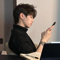 Bùi Trạch Vũ_Tép