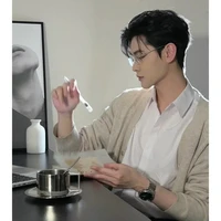 Kỳ Chiêu Hàn_bố na9