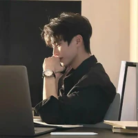 Kỳ Duệ Thiên_ah trai na9