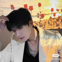 Kỳ Duệ Thần_Bắp