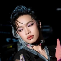 Nguyễn Thanh Pháp(Kiều)