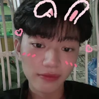phước đẳng