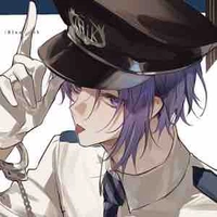 Mikage Reo
