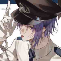 Mikage Reo