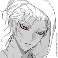 Shidou Ryusei