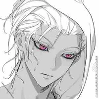 Shidou Ryusei