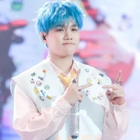 Hoàng Đức Duy