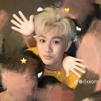 Lười cấp quốc gia