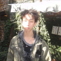 M✧︎nta